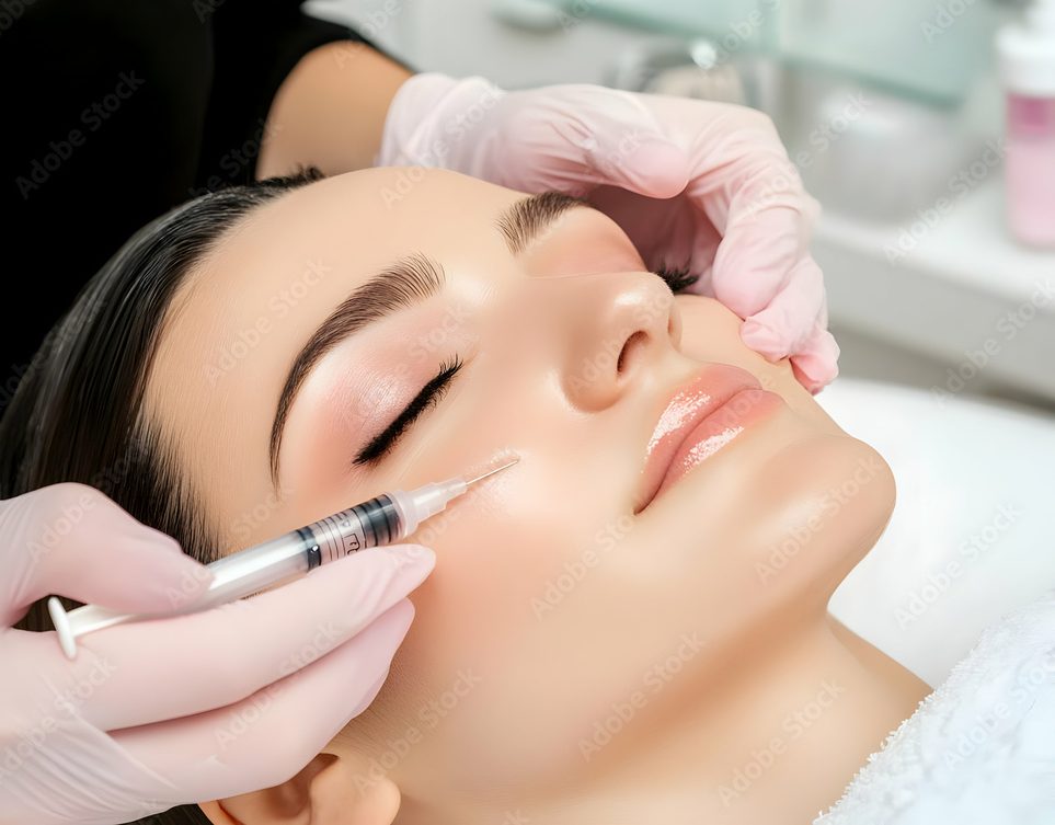 skinbooster injections