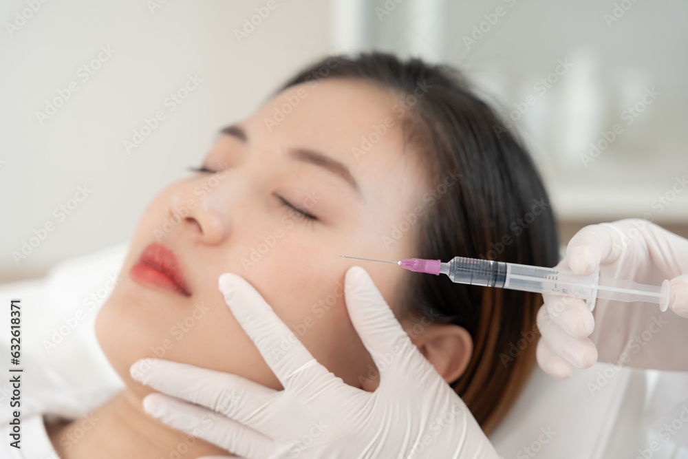 Skinbooster